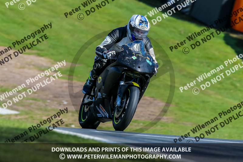 Oulton Park 20th March 2020;PJ Motorsport Photography 2020;anglesey;brands hatch;cadwell park;croft;donington park;enduro digital images;event digital images;eventdigitalimages;mallory;no limits;oulton park;peter wileman photography;racing digital images;silverstone;snetterton;trackday digital images;trackday photos;vmcc banbury run;welsh 2 day enduro